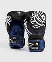 VENUM ボクシング グローブ TEKKEN8 鉄拳 8oz タグ付き 320a503b7b646e910476fd8b8354f7
